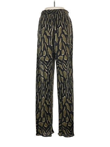 DKNY Casual Pants (view 2)