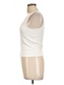 Love Tree Ivory Tank Top Size L - photo 5