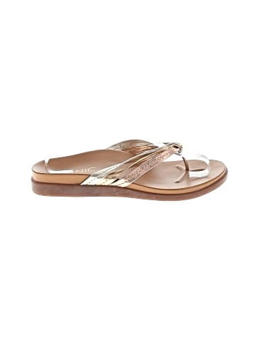 Vionic Flip Flops (view 1)