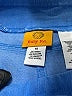 Ruby Rd. Blue Jeggings Size 14 - photo 7