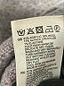 Reiss Metallic Gray Pullover Sweater Size S - photo 8
