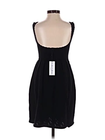 For Love & Lemons Cocktail Dress (view 2)