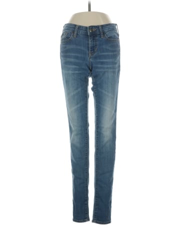 Gap Outlet Jeans (view 1)