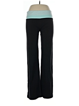 Lululemon Athletica Active Pants