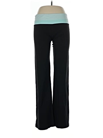Lululemon Athletica Active Pants (view 1)