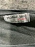 Michael Stars Black Pullover Sweater One size - photo 7