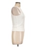 Love Tree Ivory Tank Top Size L - photo 4