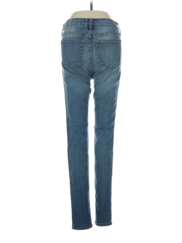 Gap Outlet Jeans (view 2)