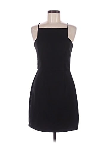 Minuet Cocktail Dress (view 1)