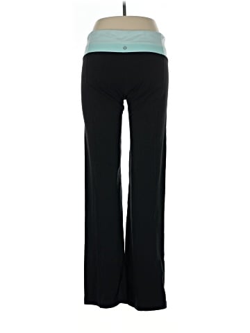 Lululemon Athletica Active Pants (view 2)