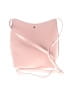 Samara Pink Crossbody Bag One size - photo 3