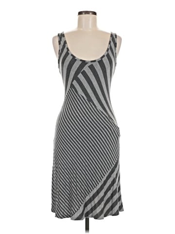 Athleta Cocktail Dress (view 1)