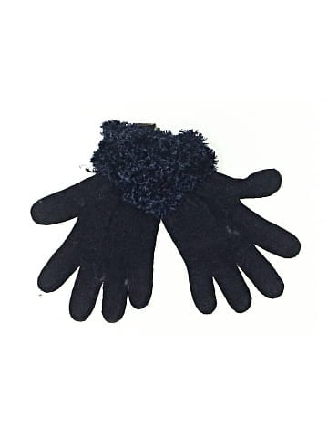 Dorfman Pacific Gloves (view 1)