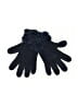 Dorfman Pacific Black Gloves One size - photo 1