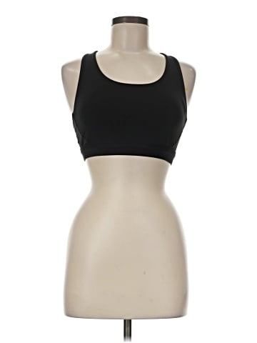 Athleta Sports Bra (view 1)