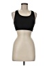 Athleta Black Sports Bra Size M (estimated) - photo 1