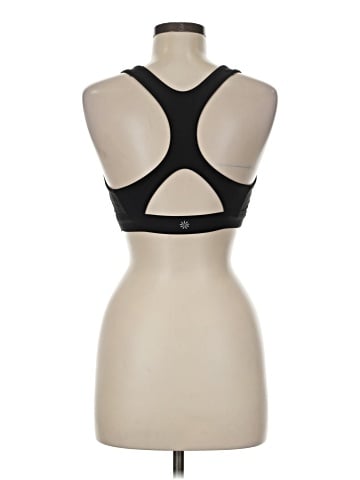 Athleta Sports Bra (view 2)
