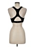 Athleta Black Sports Bra Size M (estimated) - photo 2