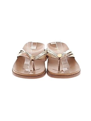 Vionic Flip Flops (view 2)