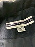 Amanda Smith 100% Polyester Black Blazer Size 14 Petite - photo 6