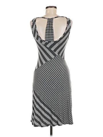 Athleta Cocktail Dress (view 2)