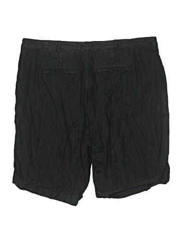 NYDJ Cargo Shorts (view 2)