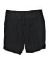 NYDJ Black Cargo Shorts Size 20 - photo 2
