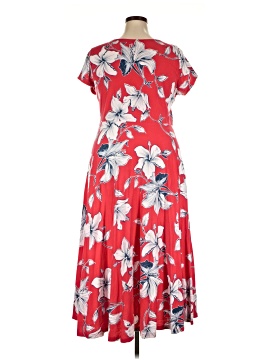 chaps casual dresses Chaps Dresses