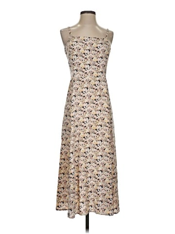 Unbranded Casual Dress (view 1)