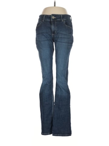 Wrangler Jeans Co Jeans (view 1)