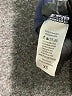 Lularoe Plaid Gray Casual Dress Size XS - photo 8