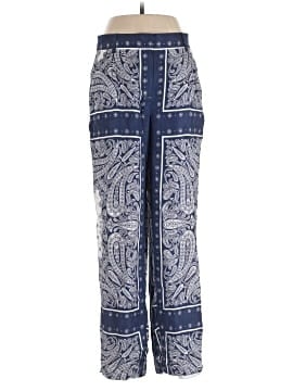 J.Crew Collection Casual Pants (view 1)