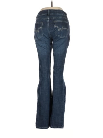 Wrangler Jeans Co Jeans (view 2)