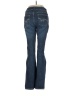 Wrangler Jeans Co Blue Jeans Size 7 - photo 2