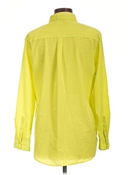 Apt. 9 Long Sleeve Blouse (view 2)