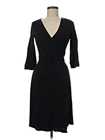 Banana Republic Cocktail Dress (view 1)