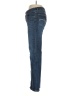 Wrangler Jeans Co Blue Jeans Size 7 - photo 5