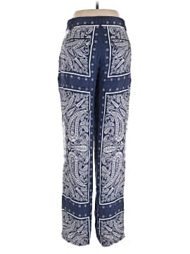 J.Crew Collection Casual Pants (view 2)