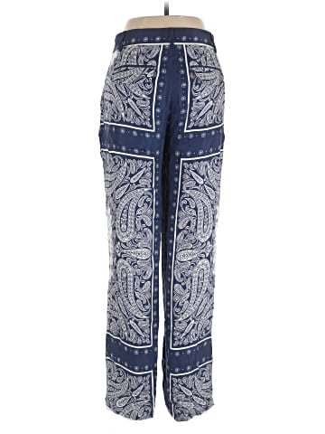 J.Crew Collection Casual Pants (view 2)