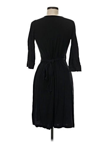 Banana Republic Cocktail Dress (view 2)