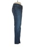 Wrangler Jeans Co Blue Jeans Size 7 - photo 4