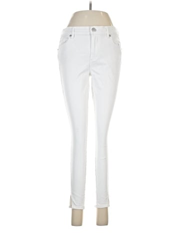 Ann Taylor LOFT Jeans (view 1)