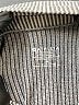 Athleta Silver Turtleneck Sweater Size M - photo 6
