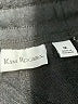 Kim Rogers Black Casual Pants Size M - photo 7