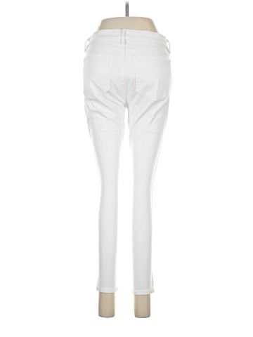 Ann Taylor LOFT Jeans (view 2)