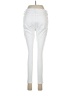 Ann Taylor LOFT Ivory White Jeans Size 6 - photo 2