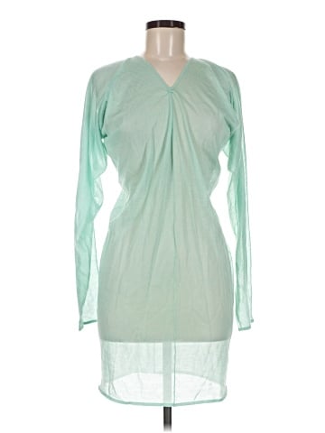 TSE Cocktail Dress (view 1)