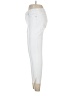 Ann Taylor LOFT Ivory White Jeans Size 6 - photo 5