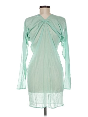TSE Cocktail Dress (view 2)