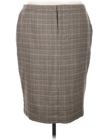 Bar III Formal Skirt (view 1)
